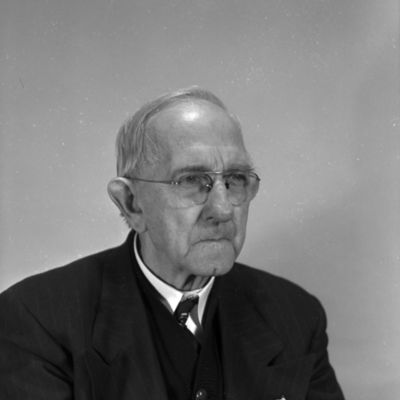 http://mediahistoricarchives.org/source/Zimmerman/ZM-2819.jpg
