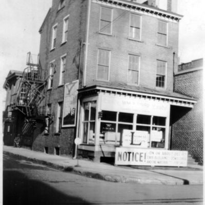 http://mediahistoricarchives.org/source/Lees/P-01109D.jpg