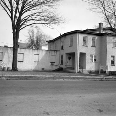 http://mediahistoricarchives.org/source/Lees/P-12030D.jpg