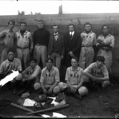 http://mediahistoricarchives.org/source/Appleton/AP-8255.jpg