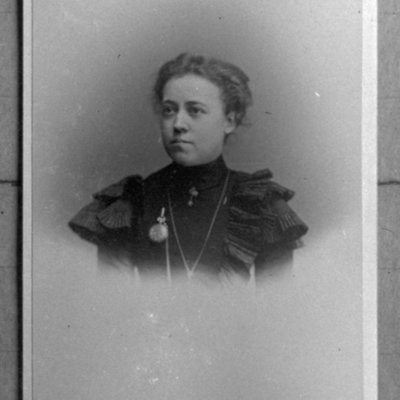 http://mediahistoricarchives.org/source/Appleton/AP-4251.jpg