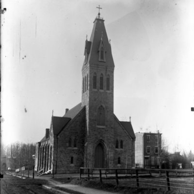 http://mediahistoricarchives.org/source/Appleton/AP-4061-1.jpg