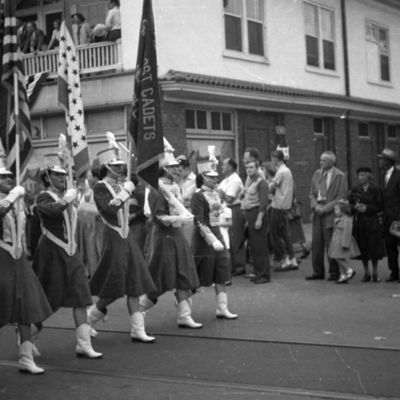 http://mediahistoricarchives.org/source/Zimmerman/P-19194-02.jpg