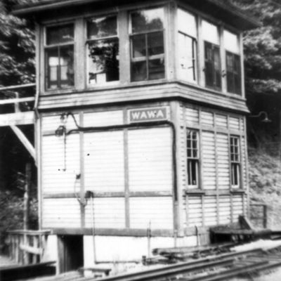 http://mediahistoricarchives.org/source/Lees/P-04033.jpg