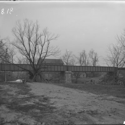 http://mediahistoricarchives.org/source/Appleton/AP-8181.jpg