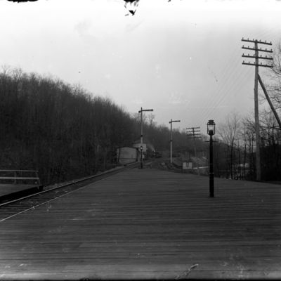 http://mediahistoricarchives.org/source/Lees/AP-5210.jpg