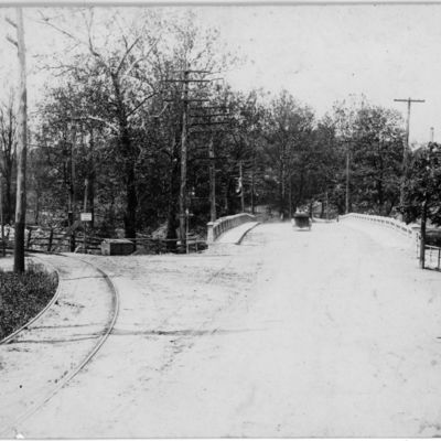 http://mediahistoricarchives.org/source/Lees/P-04050D.jpg