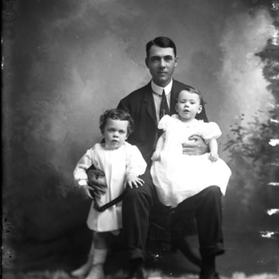 http://mediahistoricarchives.org/source/Appleton/AP-5459.jpg