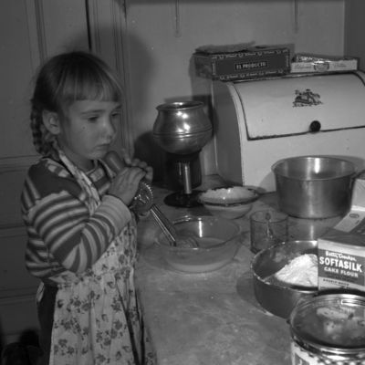 http://mediahistoricarchives.org/source/Zimmerman/ZM-2800.jpg