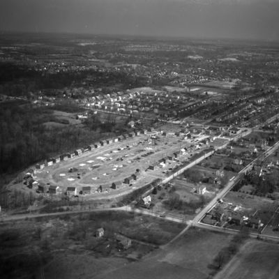 http://mediahistoricarchives.org/source/Zimmerman/ZM-3179.jpg