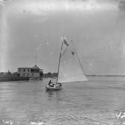 http://mediahistoricarchives.org/source/Appleton/AP-4246.jpg