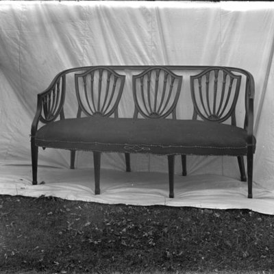 http://mediahistoricarchives.org/source/Appleton/AP-5908.jpg