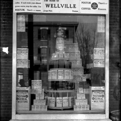 http://mediahistoricarchives.org/source/Appleton/AP-8353.jpg