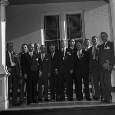 http://mediahistoricarchives.org/source/Zimmerman/ZM-3345.jpg