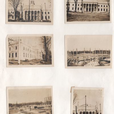http://mediahistoricarchives.org/source/Lees/P-01443M.jpg