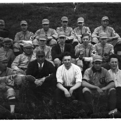 http://mediahistoricarchives.org/source/Lees/P-15039.jpg
