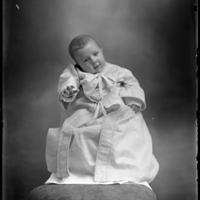 http://mediahistoricarchives.org/source/Appleton/AP-5934.jpg