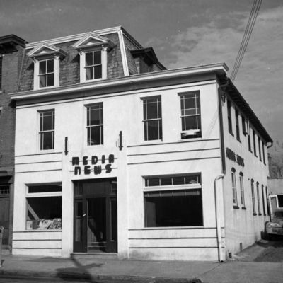http://mediahistoricarchives.org/source/Zimmerman/ZM-2730.jpg