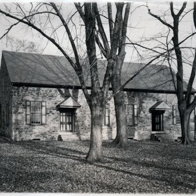 http://mediahistoricarchives.org/source/Lees/P-02012B.jpg