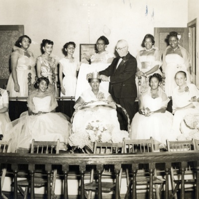 http://mediahistoricarchives.org/source/MaryEdwards/ED-001.jpg
