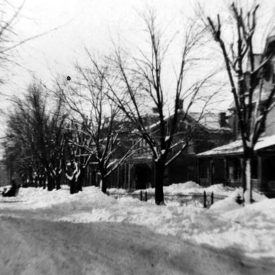 http://mediahistoricarchives.org/source/Lees/P-01294A.jpg