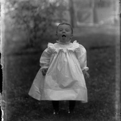 http://mediahistoricarchives.org/source/Appleton/AP-4179.jpg