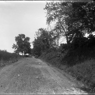 http://mediahistoricarchives.org/source/Appleton/AP-8122-75.jpg