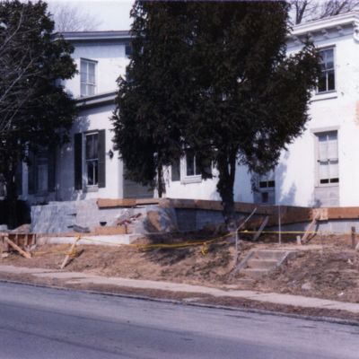 http://mediahistoricarchives.org/source/Lees/P-12029A.jpg