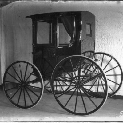 http://mediahistoricarchives.org/source/Appleton/AP-5795-1.jpg