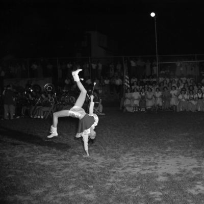 http://mediahistoricarchives.org/source/Zimmerman/ZM-3455.jpg
