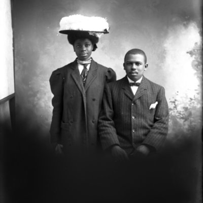 http://mediahistoricarchives.org/source/Appleton/AP-5553.jpg
