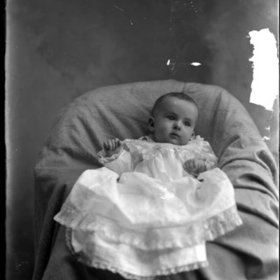 http://mediahistoricarchives.org/source/Appleton/AP-5368.jpg