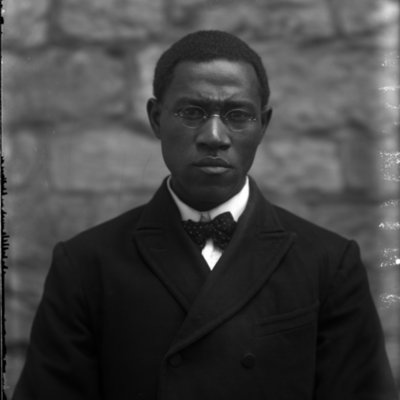http://mediahistoricarchives.org/source/Appleton/AP-5944.jpg