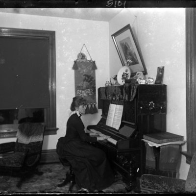 http://mediahistoricarchives.org/source/Appleton/AP-5101.jpg