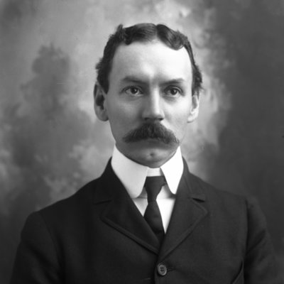 http://mediahistoricarchives.org/source/Appleton/AP-8212.jpg