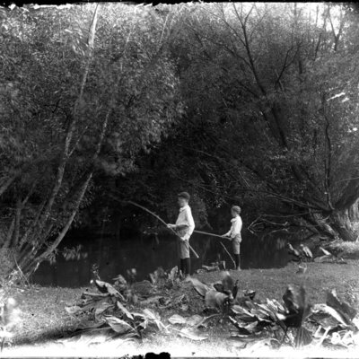 http://mediahistoricarchives.org/source/Appleton/AP-4008.jpg