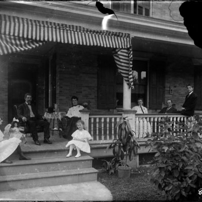 http://mediahistoricarchives.org/source/Appleton/AP-8335-1.jpg
