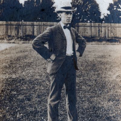 http://mediahistoricarchives.org/source/Lees/P-15050K.jpg