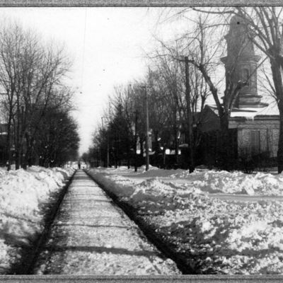http://mediahistoricarchives.org/source/Lees/P-01276.jpg