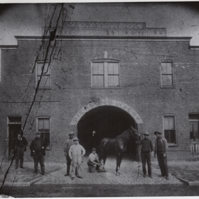 http://mediahistoricarchives.org/source/Lees/P-01067B.jpg