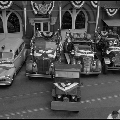 http://mediahistoricarchives.org/source/Zimmerman/P-19197-49.jpg