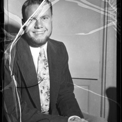 http://mediahistoricarchives.org/source/Zimmerman/ZM-2939.jpg