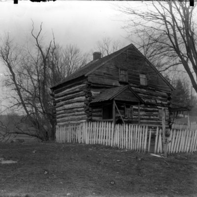 http://mediahistoricarchives.org/source/Appleton/AP-4111.jpg