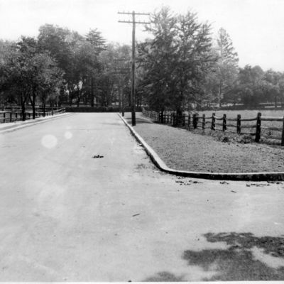 http://mediahistoricarchives.org/source/Lees/P-01182.jpg