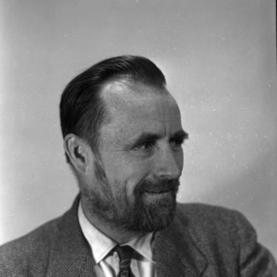 http://mediahistoricarchives.org/source/Zimmerman/ZM-2817.jpg