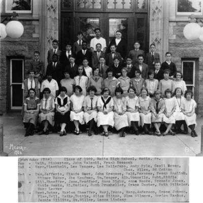 http://mediahistoricarchives.org/source/Lees/P-03019.jpg