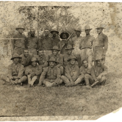 http://mediahistoricarchives.org/source/Lemon/LE-022.jpg