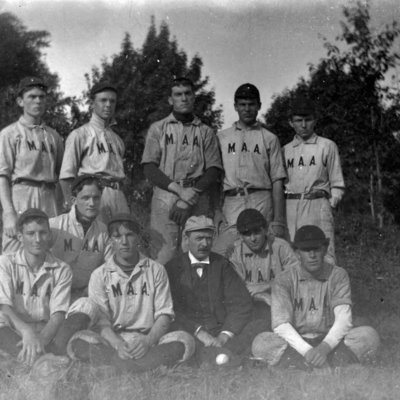 http://mediahistoricarchives.org/source/Appleton/AP-5666.jpg