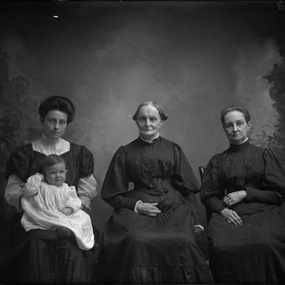 http://mediahistoricarchives.org/source/Appleton/AP-8369-5.jpg