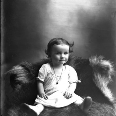 http://mediahistoricarchives.org/source/Appleton/AP-5465.jpg